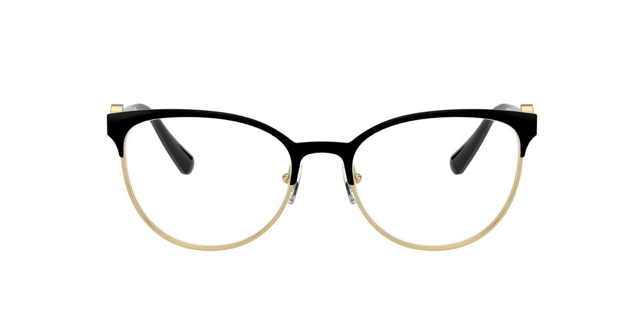 Lentes Oftálmicos Versace VE1271 Dorado