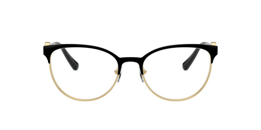 Lentes Oftálmicos Versace VE1271 Dorado
