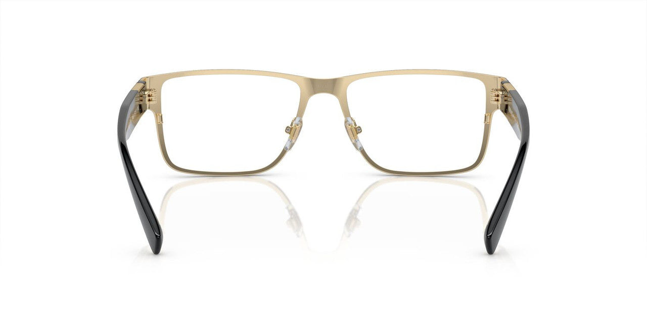 Lentes Oftálmicos Versace VE1274 Azul