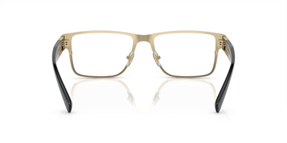 Lentes Oftálmicos Versace VE1274 Azul