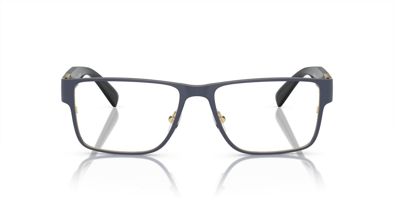 Lentes Oftálmicos Versace VE1274 Azul