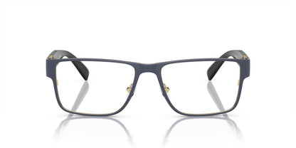 Lentes Oftálmicos Versace VE1274 Azul