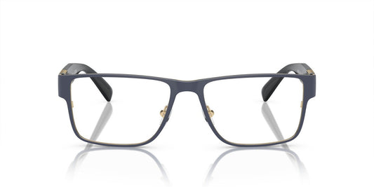 Lentes Oftálmicos Versace VE1274 Azul