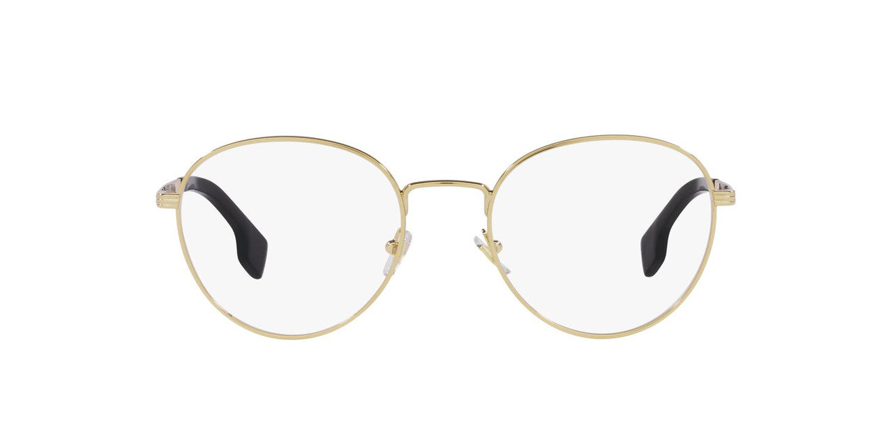 Lentes Oftálmicos Versace VE1279 Dorado