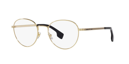 Lentes Oftálmicos Versace VE1279 Dorado