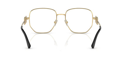 Lentes Oftálmicos Versace VE1283 Dorado