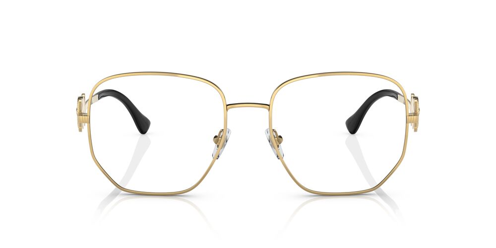 Lentes Oftálmicos Versace VE1283 Dorado