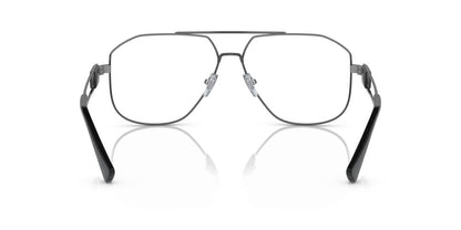 Lentes Oftálmicos Versace VE1287 Gris