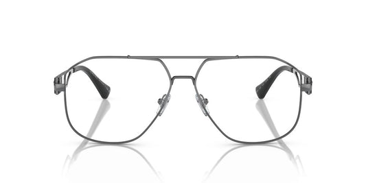 Lentes Oftálmicos Versace VE1287 Gris
