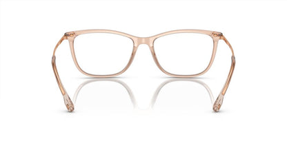 Lentes Oftálmicos Versace VE3274B Café
