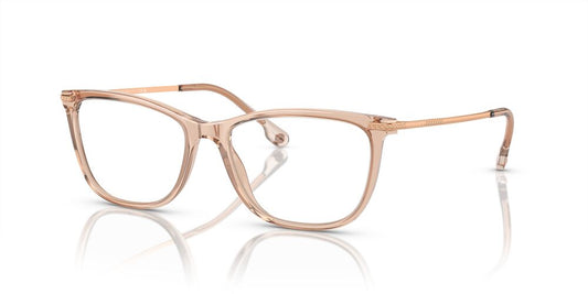 Lentes Oftálmicos Versace VE3274B Café