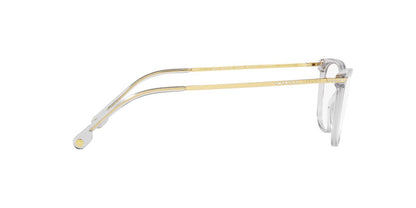 Lentes Oftálmicos Versace VE3274B Gris