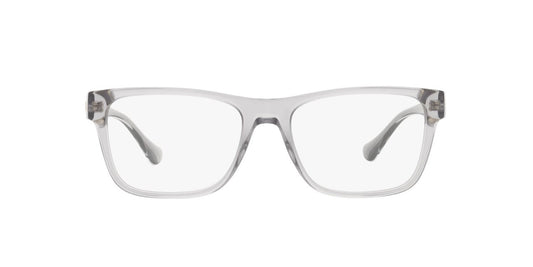 Lentes Oftálmicos Versace VE3303 Gris