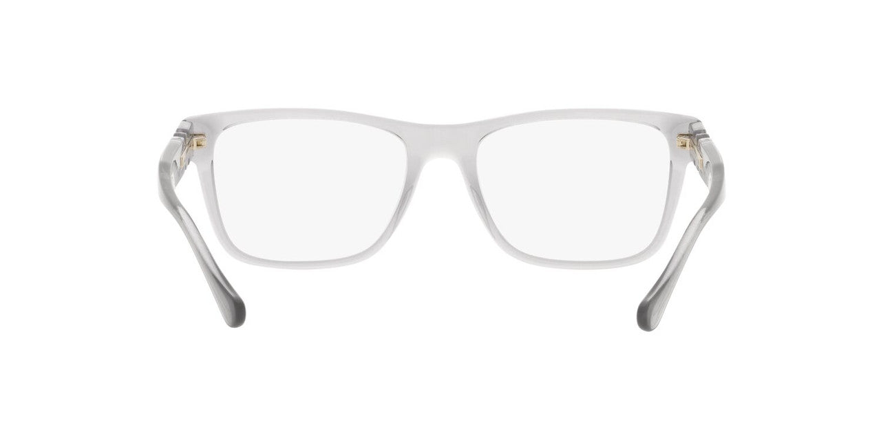 Lentes Oftálmicos Versace VE3303 Gris