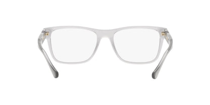 Lentes Oftálmicos Versace VE3303 Gris