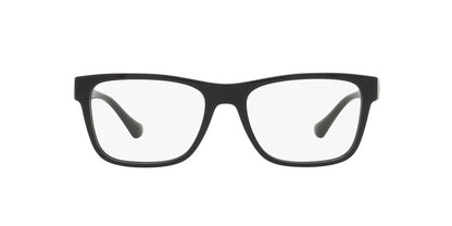 Lentes Oftálmicos Versace VE3303 Negro