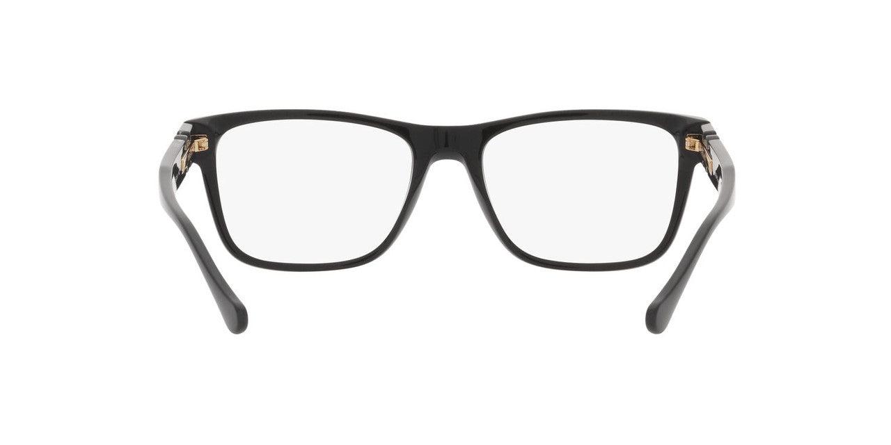 Lentes Oftálmicos Versace VE3303 Negro