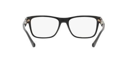Lentes Oftálmicos Versace VE3303 Negro