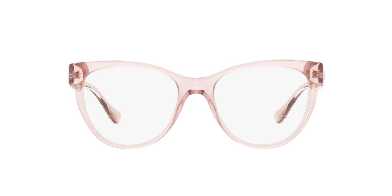 Lentes Oftálmicos Versace VE3304 Rosa