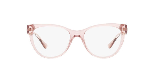 Lentes Oftálmicos Versace VE3304 Rosa