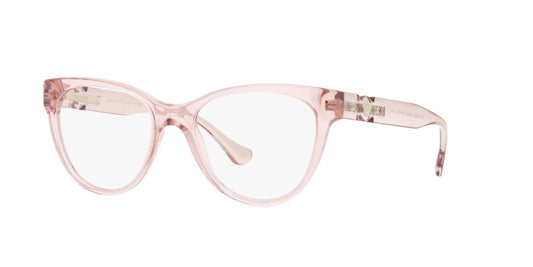 Lentes Oftálmicos Versace VE3304 Rosa