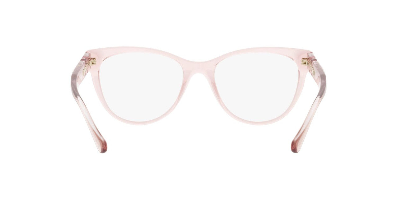 Lentes Oftálmicos Versace VE3304 Rosa