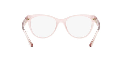 Lentes Oftálmicos Versace VE3304 Rosa