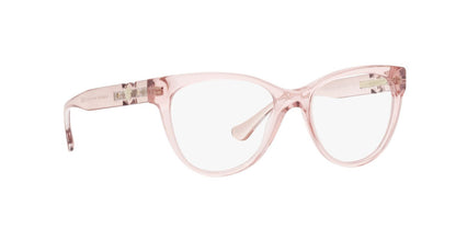 Lentes Oftálmicos Versace VE3304 Rosa