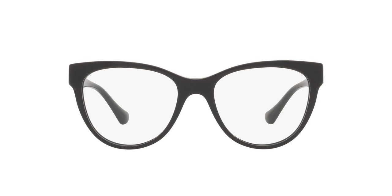 Lentes Oftálmicos Versace VE3304 Negro