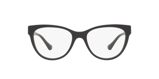 Lentes Oftálmicos Versace VE3304 Negro