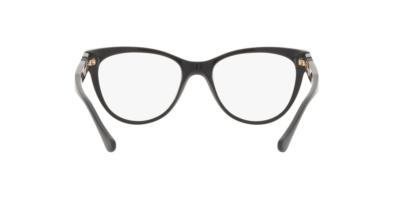 Lentes Oftálmicos Versace VE3304 Negro