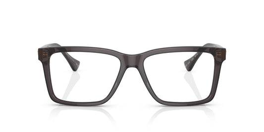 Lentes Oftálmicos Versace VE3328 Gris