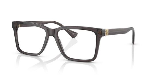 Lentes Oftálmicos Versace VE3328 Gris
