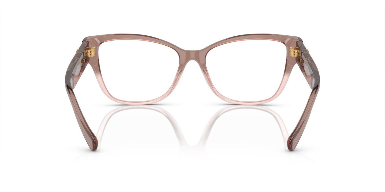 Lentes Oftálmicos Versace VE3347 Rosa