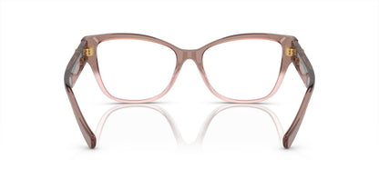 Lentes Oftálmicos Versace VE3347 Rosa