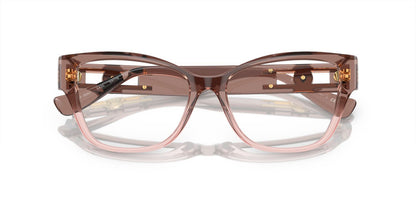 Lentes Oftálmicos Versace VE3347 Rosa