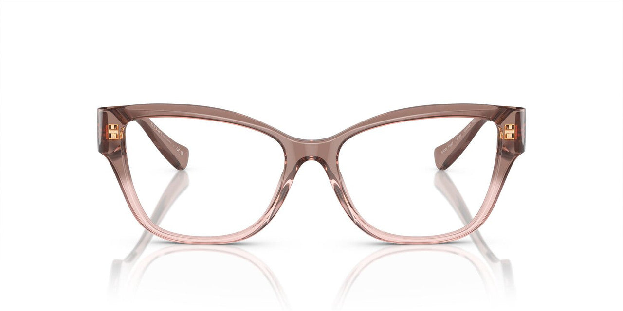 Lentes Oftálmicos Versace VE3347 Rosa