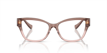 Lentes Oftálmicos Versace VE3347 Rosa