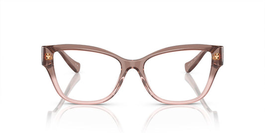 Lentes Oftálmicos Versace VE3347 Rosa