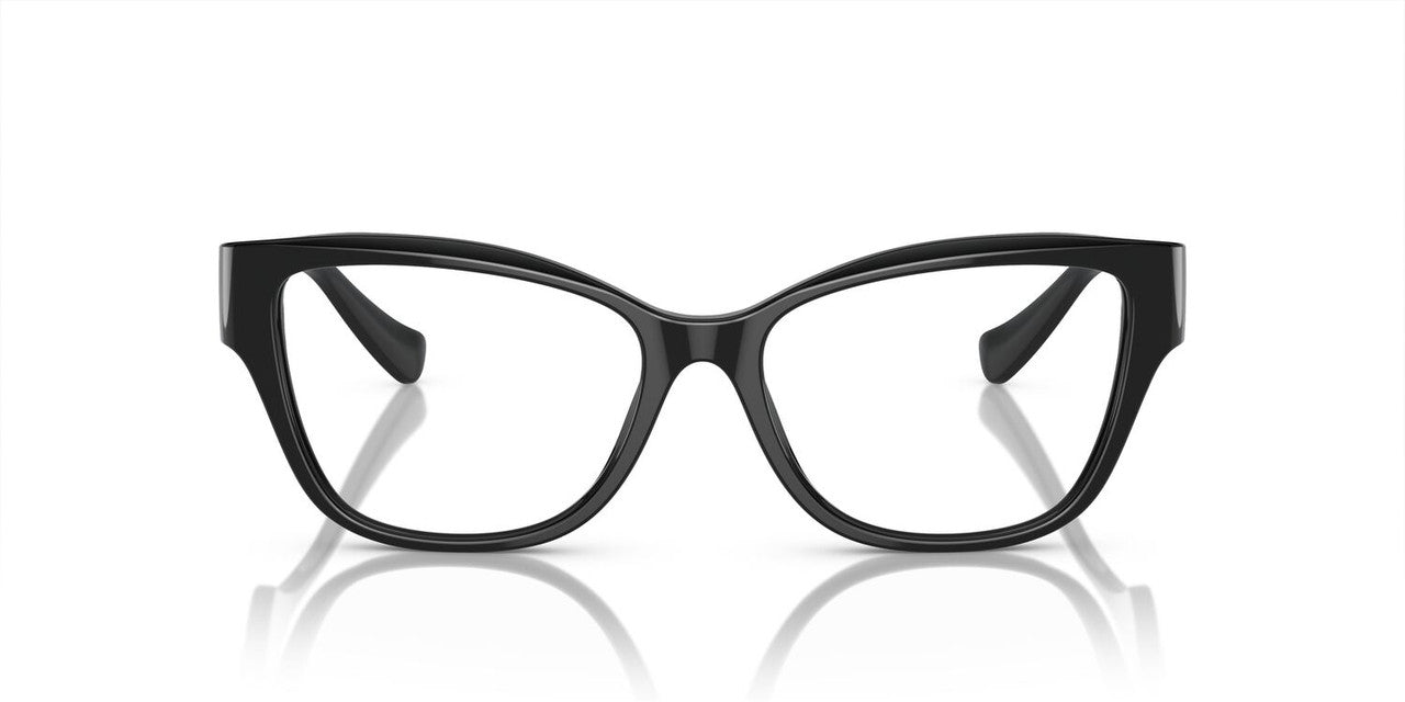 Lentes Oftálmicos Versace VE3347 Negro