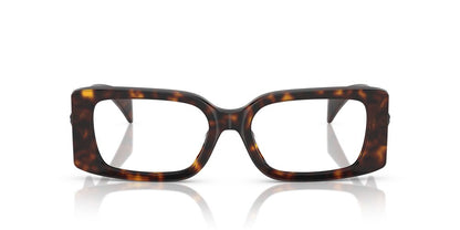 Lentes Oftálmicos Versace VE3362U Havana
