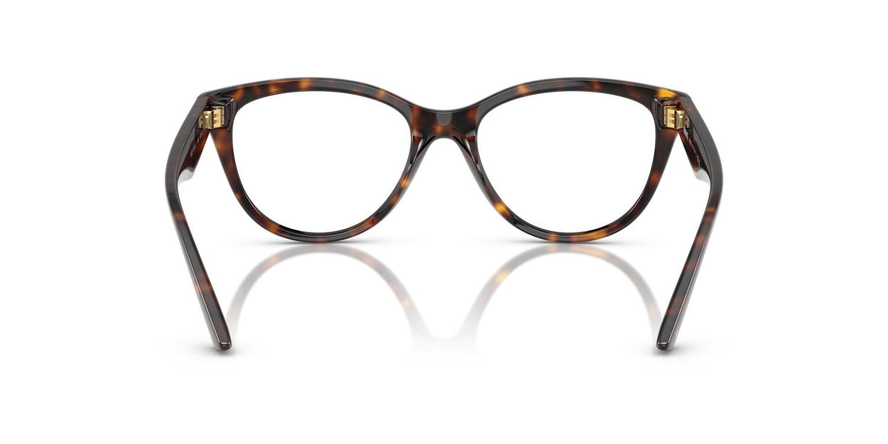 Lentes Oftálmicos Vogue Eyewear VO5605 Gris