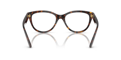 Lentes Oftálmicos Vogue Eyewear VO5605 Gris