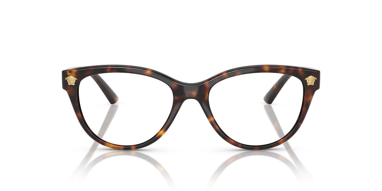 Lentes Oftálmicos Vogue Eyewear VO5605 Gris