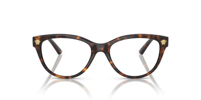 Lentes Oftálmicos Vogue Eyewear VO5605 Gris