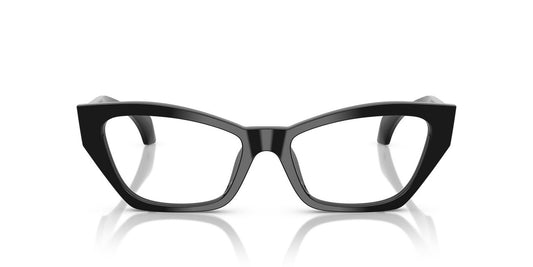 Lentes De Sol Vogue Eyewear VO5626S Gris/Gris