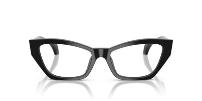 Lentes Oftálmicos Versace VE3373U Negro