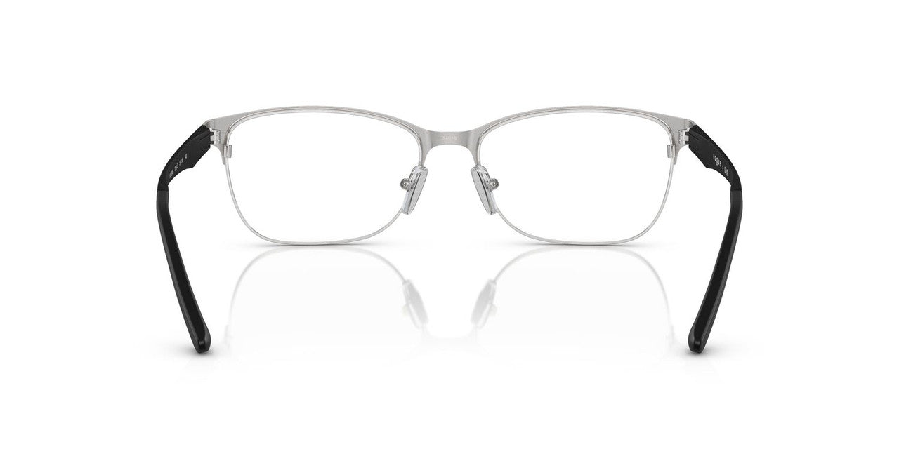 Lentes Oftálmicos Vogue Eyewear VO3940 Negro