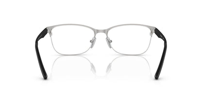 Lentes Oftálmicos Vogue Eyewear VO3940 Negro