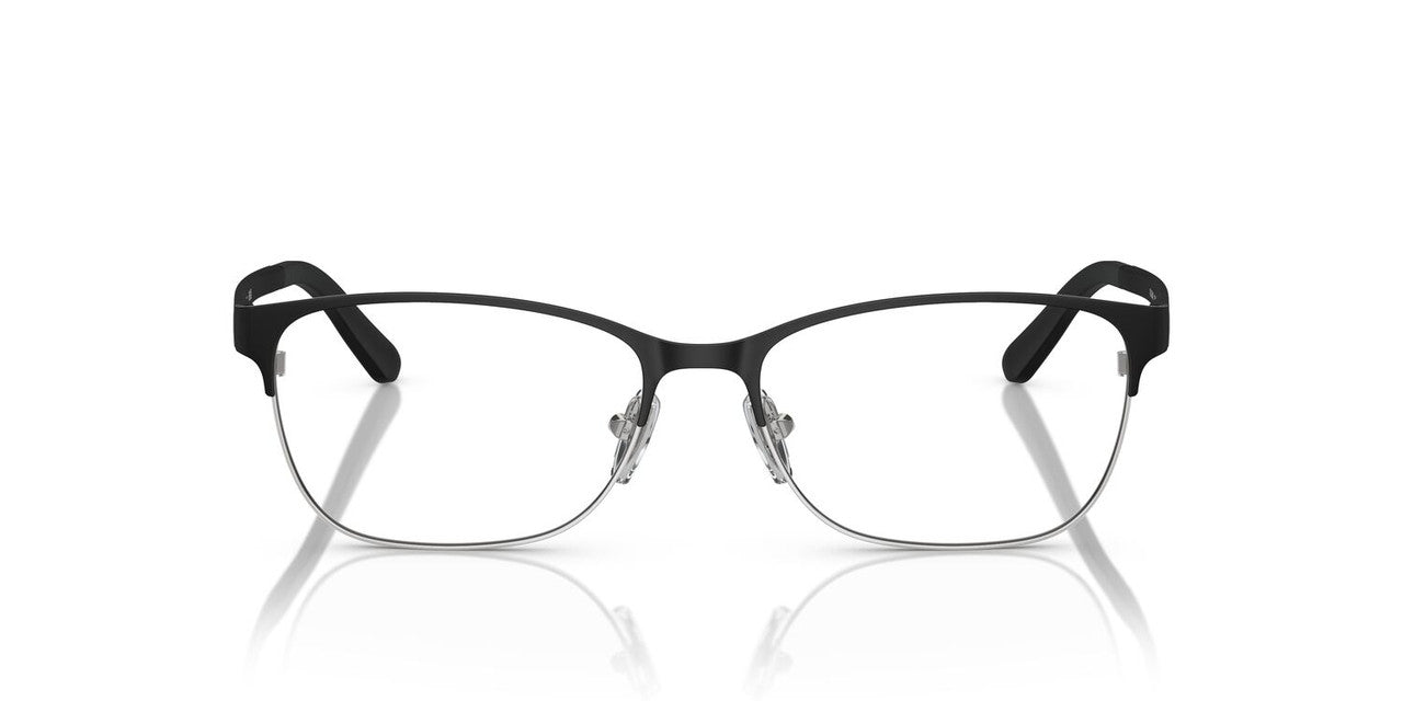 Lentes Oftálmicos Vogue Eyewear VO3940 Negro